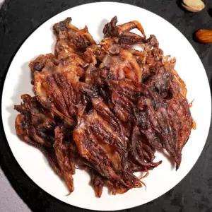 더주 추억의 맛 말랑 미니다리 200g /