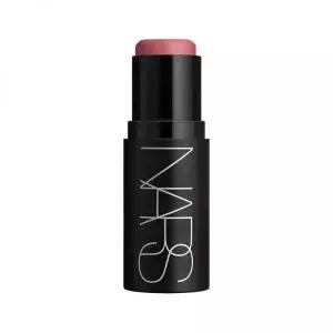 NARS 더 멀티플 2051279