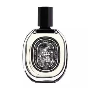 딥티크 딥티크 플레르 드 뽀 오드퍼퓸 75ml
