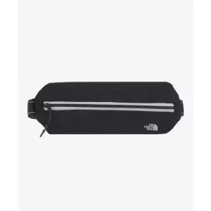 노스페이스 THE NORTH FACE NN2HR67A TNF 슬림 런 벨트 BLACK 137363
