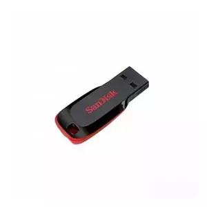 Z50 Cruzer Blade USB 컴퓨터용품 외장하드 32GB