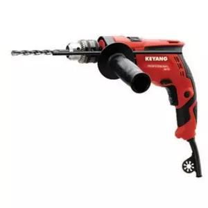 [하프클럽/]임팩드릴 16mm 720W 0-3300rpm 1.7kg DMV-16K