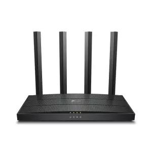 [하프클럽/알티피아]티피링크 TP-LINK Archer Wi-Fi 6 듀얼 밴드 무선 와이파이 공유기