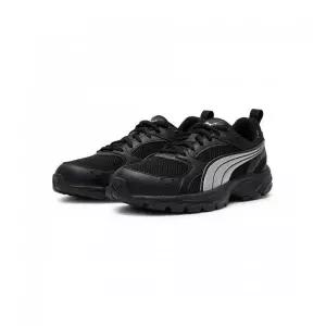 PUMA [푸마 공식] 밀레니오 테크 LT (40679103)