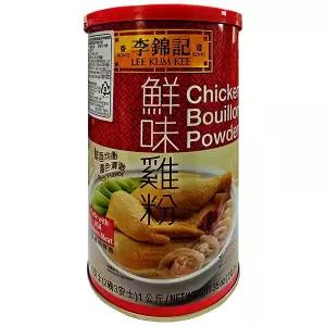 이금기 치킨파우더 1kg 닭육수 치킨 베이스 스톡 스탁