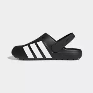 [ABC마트] GS 코엑스몰점/아디다스/ADILETTE CLOG 2.0/JQ8058