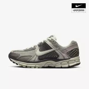 나이키 줌 보메로 5 (여성) FB8825-001