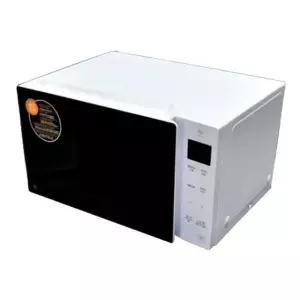 LG전자 스마트 인버터 전자레인지 MW23GD 23L 화이트