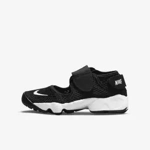 [나이키]키즈 리프트 PSGS 322359 014 1000042614318