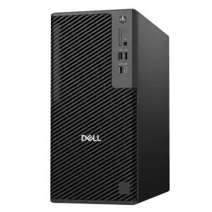 Dell T1 Ultra 5 235 8G/NVMe 256G/RTX 4000 SFF Ada/B