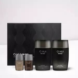 [오휘] 포 맨 네오필 2종 기획세트
