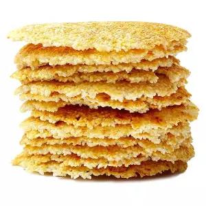 [더주]100% 국내산 쌀 사용 가족사랑 누룽지 1kg