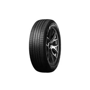 255/45R20 로디안 GTX 2554520
