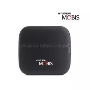 현대모비스 유선 하이패스 단말기 AP500S RF
