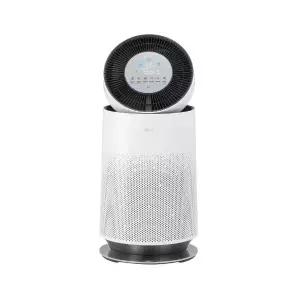 [LG] 퓨리케어 AI 360 공기청정기 플러스 59.4㎡ 2등급 AS185DWWD