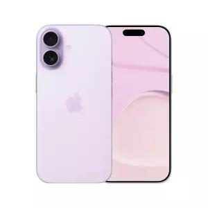 Apple 아이폰 17 자급제 256GB 라벤더 MG6M4KH/A S_B