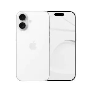 Apple 아이폰 17 자급제 512GB 화이트 MG6Q4KH/A S_B