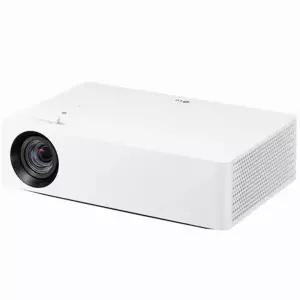 LG전자 HU70LA 4K 1050안시 빔프로젝터 가정용 램프 BBC