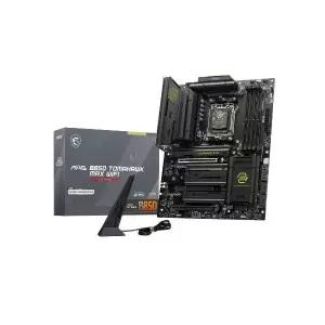 MSI MAG B850 토마호크 맥스 WIFI