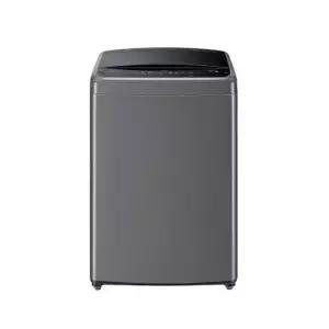 [하이마트] LG 통돌이 세탁기 16kg TR16MV6