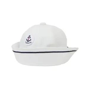 [아가방]리오해군모 01T376801