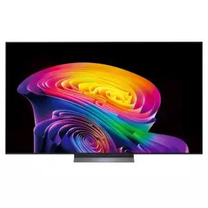 엘지전자 올레드 evo AI OLED77C6SNA 194cm 스탠드 26년형 (Y)