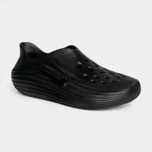 나이키 리액트X 리주버네이트 리커버리 슈즈 HV5060-001 NIKE 리쥬벤8