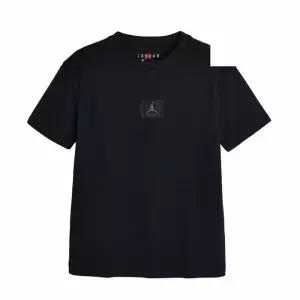 나이키 키즈 조던립플라이패치반팔티셔츠 N252TS381P 140-170 LE1221389079
