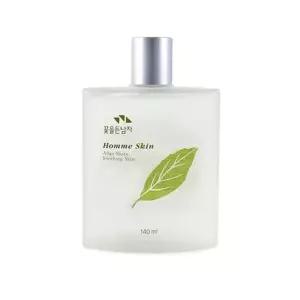 [핫트랙스]140ml 남자 꽃을든남자 스킨 남성 화장품 SNM(WFP8ZFM)