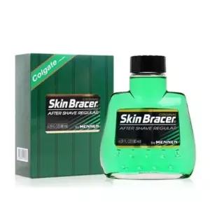 [핫트랙스]스킨 화장품 맨넨 남자 에프터쉐이브 180ml SNM(WFP8ZFK)