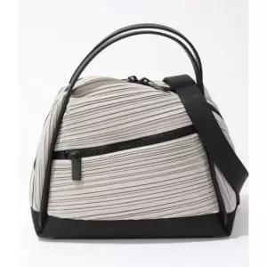 이세이미야케 MUST IT_PLEATS PLEASE ISSEY MIYAKE 26SS 바이어스 플리츠 미니백 PP66AG55110