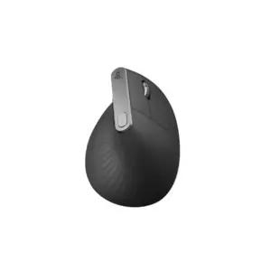 로지텍 MX 버티컬 마우스 MX VERTICAL Logitech