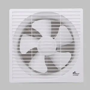 환풍기 셔터형 250mmEKS-250SAP 350x350 전용그릴