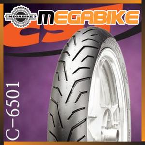 CST 110/70-17 타이어 로드윈 코멧125 코멧250 CB400 CBR125R 앞 타이어 110-70-17