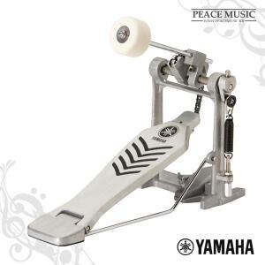 야마하 드럼 페달 FP-7210A YAMAHA FP7210A 드럼 싱글페달