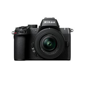 BS 니콘정품 Z50II Z DX 16-50mm KIT 새상품