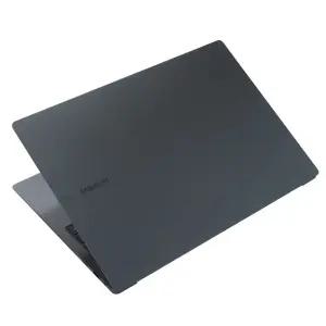 삼성전자 갤럭시북5 NT750XHD-KC51G SSD 1TB 교체 +한컴오피스 JF
