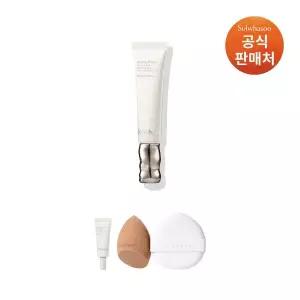 [설화수][공통]퍼펙팅 베일 프라이머 35ml SPF30