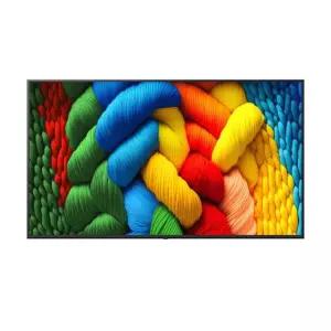 LG TV 65NANO80AEA 벽걸이 무료배송 eTV