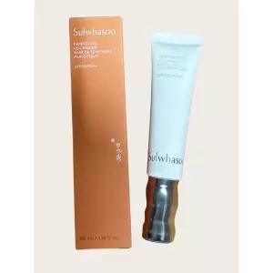 설화수 퍼펙팅 베일 프라이머 35ml [선물포장]