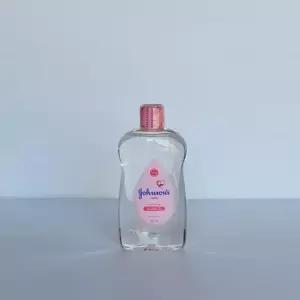 순한제품 존슨 레귤러오일 500ml