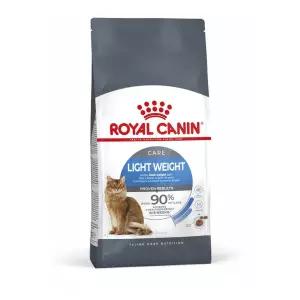 로얄캐닌 라이트 8kg