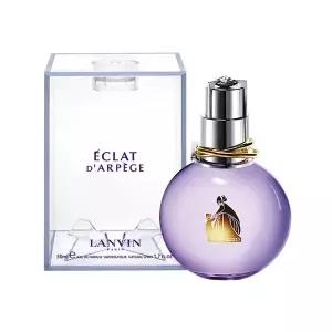 [랑방] 에끌라 드 아르페쥬 EDP 50ml