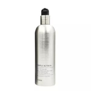 보닌 트리플 액션 원샷 플루이드 180ml 올인원