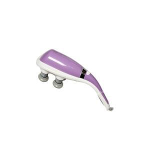 [BZF838K6_49]BN H 유닉스 바이브바인UHM 3900 교체봉4종
