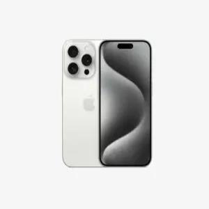 애플 아이폰 15프로 256GB 공기계 자급제