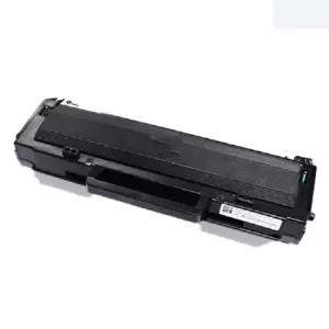 삼성(호환) SL M2030W 검정 대용량 재생토너