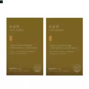 요습관 인기선물 550mg 후기 bn01 요습관 bn01 효능 bn01요습관 30정