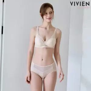 26SS 비비안 쿨썸머 스킨패키지 5세트