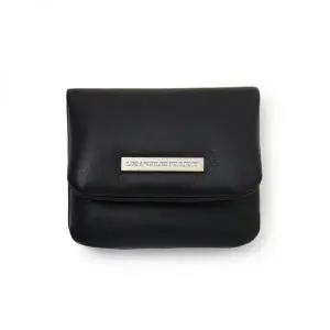 LAP FLAT MINI CROSS BAG AR7AB442AR7AB442